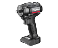 MOVA klucz udarowy bezszczotkowy pw500b 20v 500nm 1/2" - 1585798 - zdjęcie 1